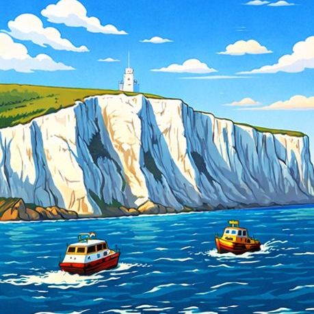 Dover